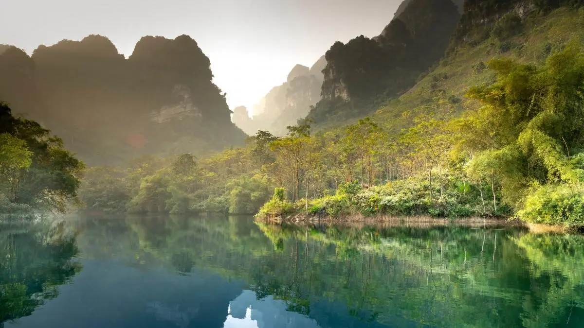智慧智能系统可靠性